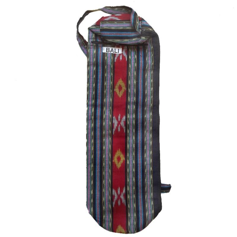 Bolsa para Esterilla de Yoga