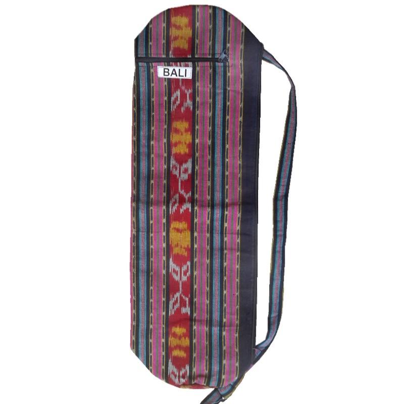 Bolsa para Esterilla de Yoga