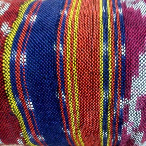 Bolsa para Esterilla de Yoga