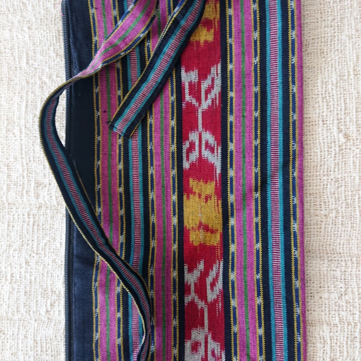 Bolsa para Esterilla de Yoga