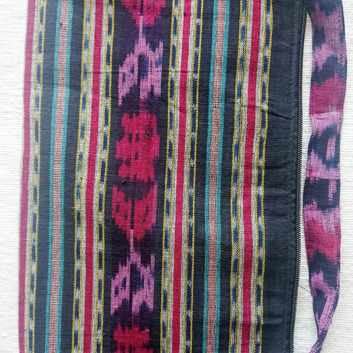 Bolsa para Esterilla de Yoga
