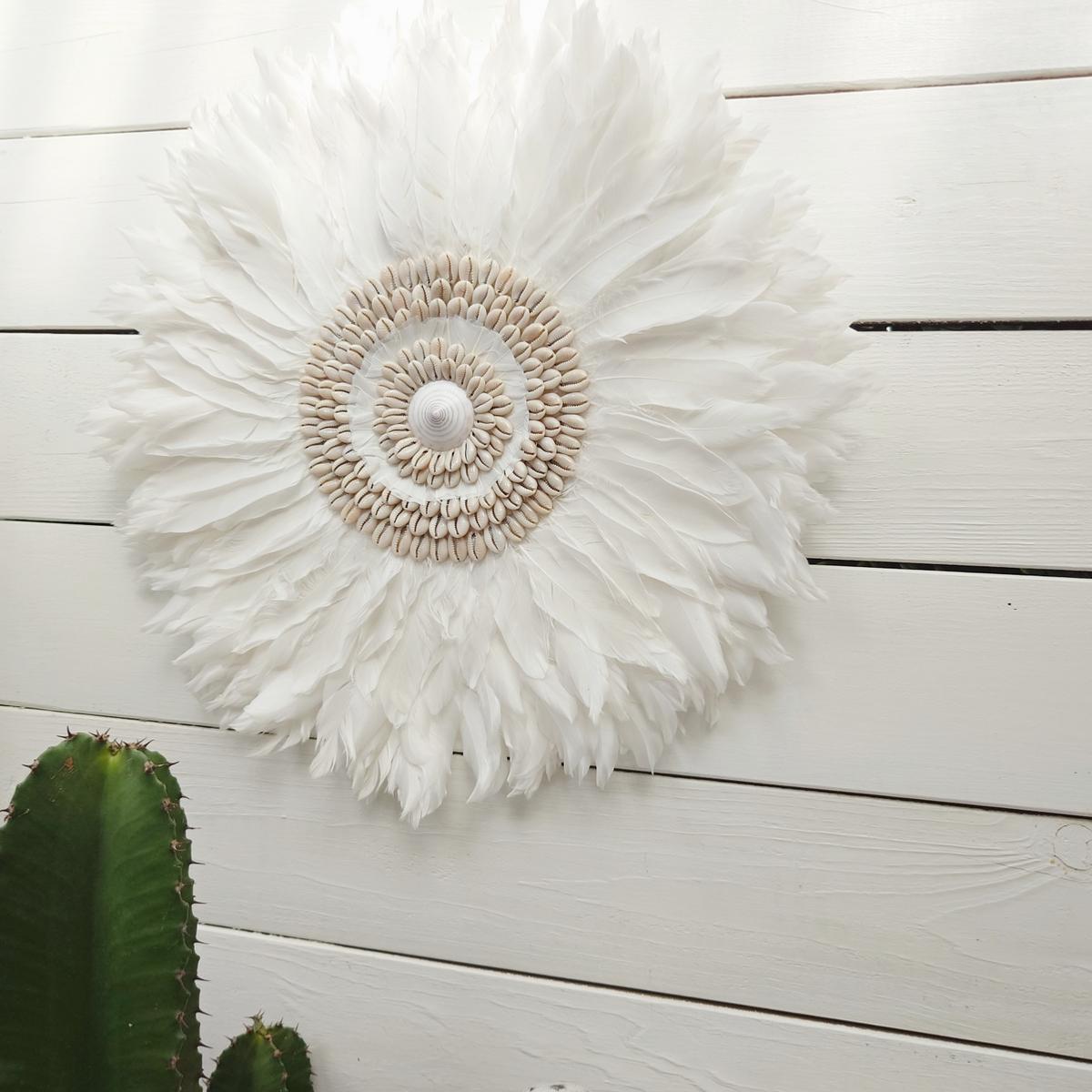 Juju Hat Bella D40 cm