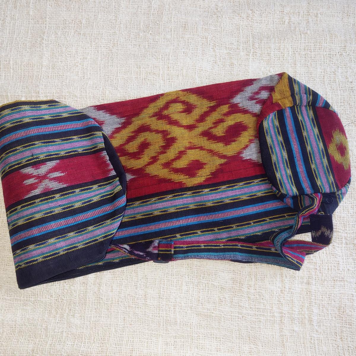 Bolsa para Esterilla de Yoga