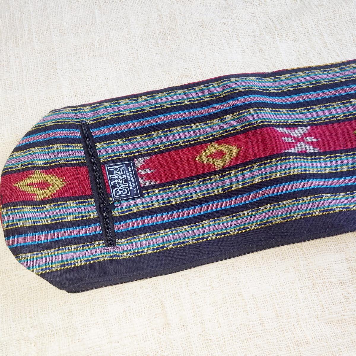 Bolsa para Esterilla de Yoga