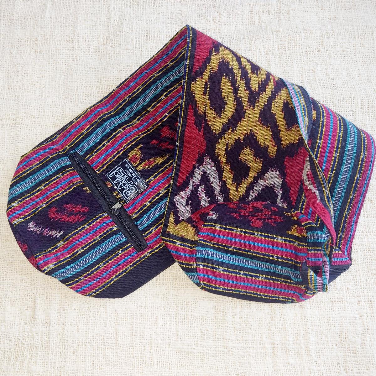 Bolsa para Esterilla de Yoga