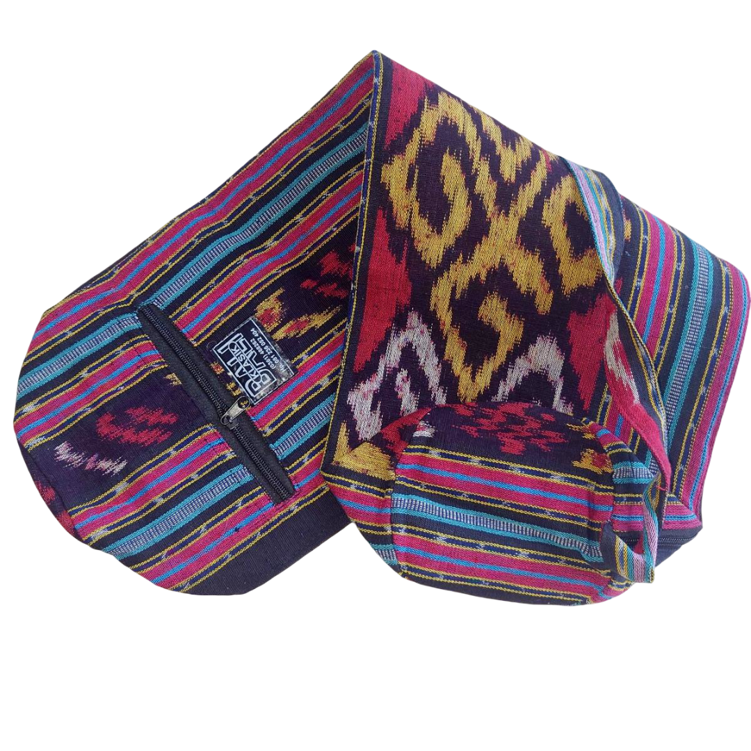 Bolsa para Esterilla de Yoga