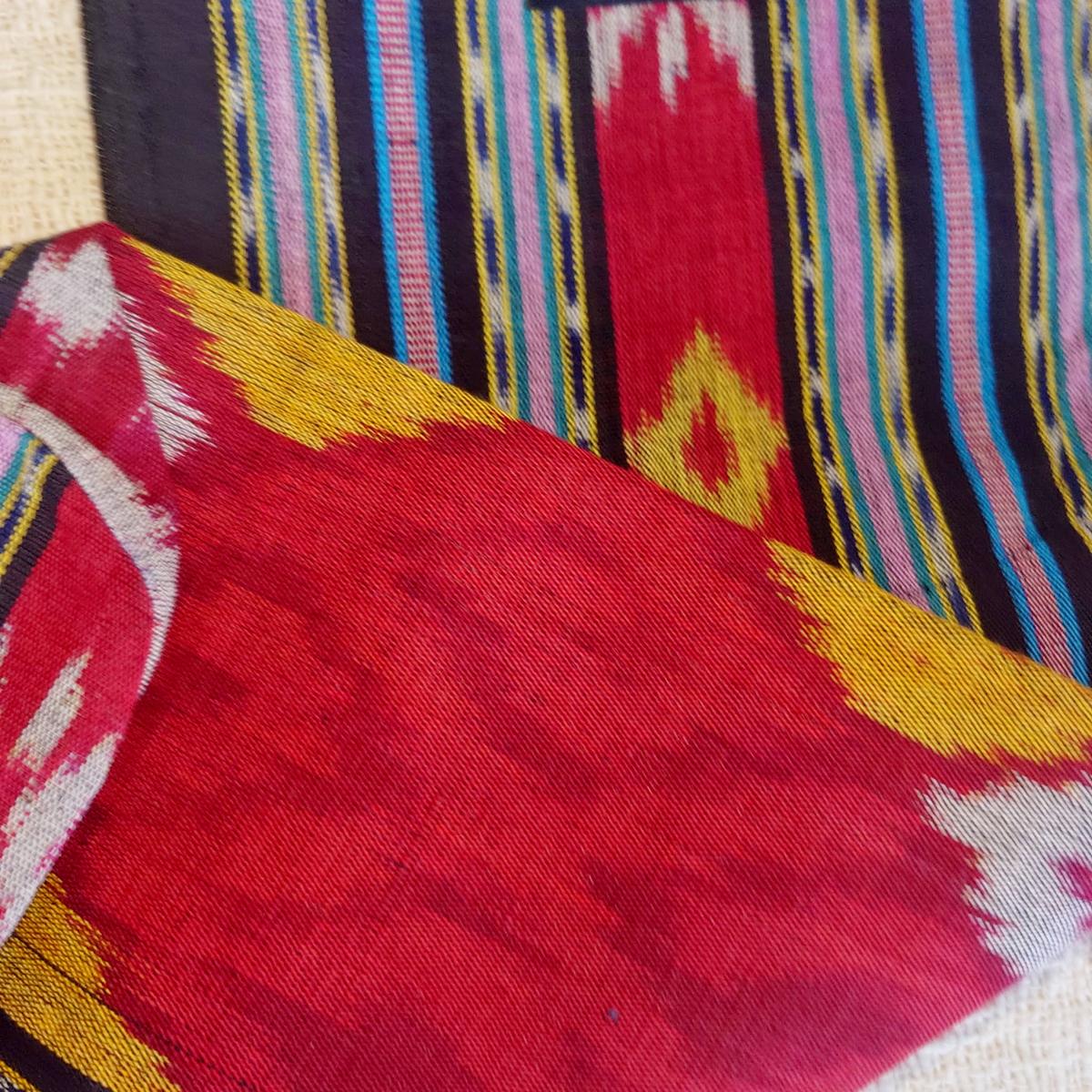 Bolsa para Esterilla de Yoga