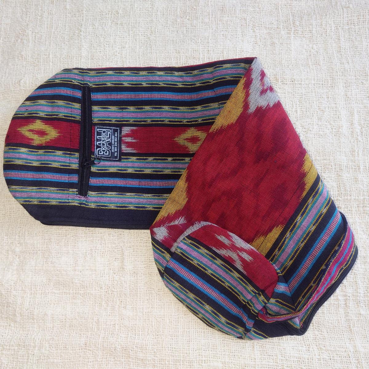 Bolsa para Esterilla de Yoga