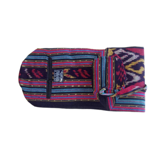 Bolsa para Esterilla de Yoga