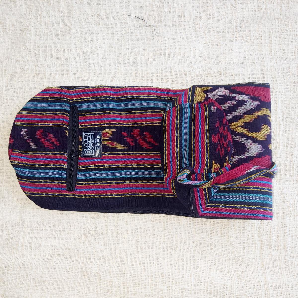 Bolsa para Esterilla de Yoga