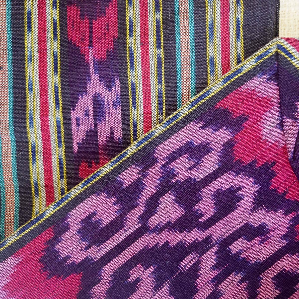 Bolsa para Esterilla de Yoga